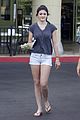 kendall kylie jenner whole foods 08