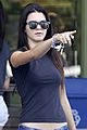 kendall kylie jenner whole foods 11