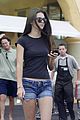 kendall kylie jenner whole foods 14