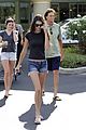 kendall kylie jenner whole foods 16