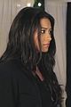 lucy hale shay mitchell blowouts 12