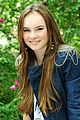 madeline carroll planet hollywood 06
