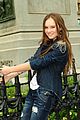 madeline carroll planet hollywood 13