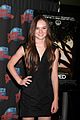 madeline carroll planet hollywood 20