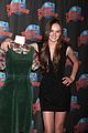 madeline carroll planet hollywood 21