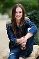 madeline carroll planet hollywood 22