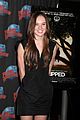 madeline carroll planet hollywood 23