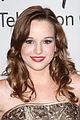 kay panabaker tca panel party 01