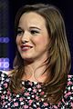 kay panabaker tca panel party 10