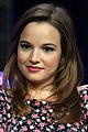 kay panabaker tca panel party 13