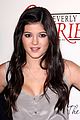 kylie jenner real 90210 02