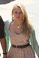 emily osment cheesecake factory 04