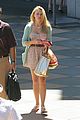 emily osment cheesecake factory 08