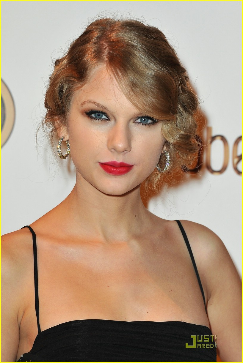 taylor swift pictures