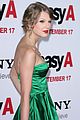taylor swift easy a 01