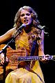taylor swift all for hall magical 04
