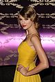taylor swift all for hall magical 10