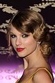 taylor swift all for hall magical 11