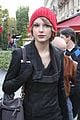 taylor swift fouquets france 02
