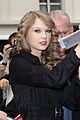 taylor swift fouquets france 05
