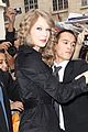 taylor swift fouquets france 10