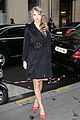 taylor swift fouquets france 15