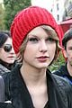 taylor swift fouquets france 16