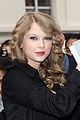 taylor swift fouquets france 17