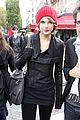 taylor swift fouquets france 19