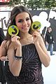 victoria justice idols icons party 04