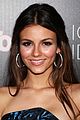 victoria justice idols icons party 06