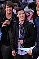 big time rush today show 03