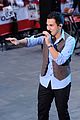 big time rush today show 13