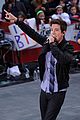 big time rush today show 18