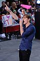 big time rush today show 23