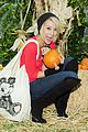 chelsea staub pumpkin picker 02