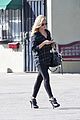 vanessa hudgens brittany snow mid day date 02