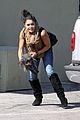 vanessa hudgens brittany snow mid day date 03