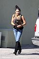 vanessa hudgens brittany snow mid day date 04