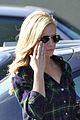 vanessa hudgens brittany snow mid day date 05