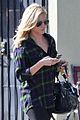 vanessa hudgens brittany snow mid day date 09