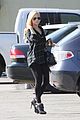vanessa hudgens brittany snow mid day date 10
