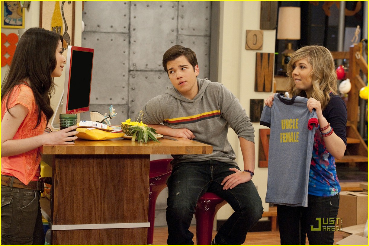 jennette mccurdy penny tees 03