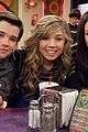 jennette mccurdy penny tees 09