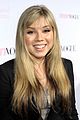 jennette mccurdy penny tees 14