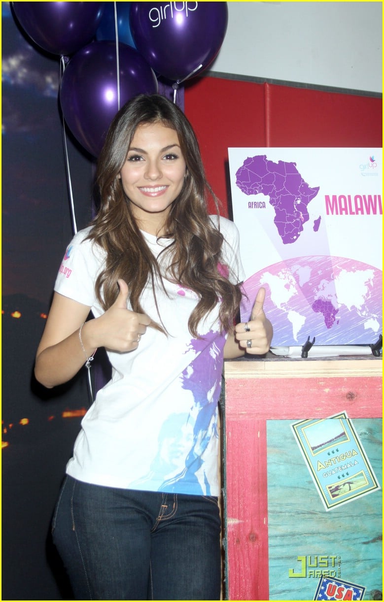 victoria justice girl up 06