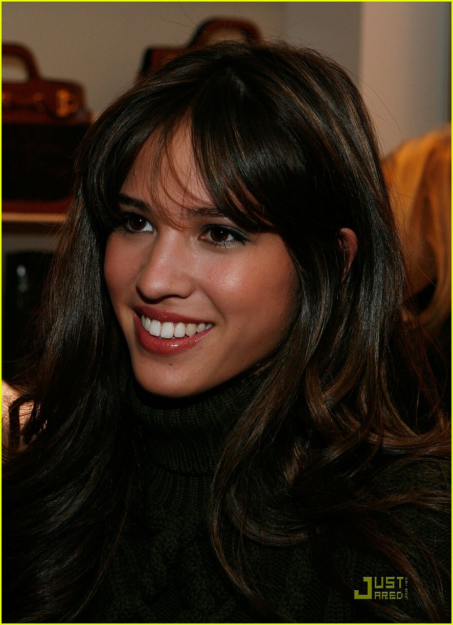 kelsey chow college columbia 03