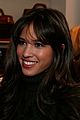 kelsey chow college columbia 03