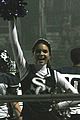 kendall jenner cheer on 06