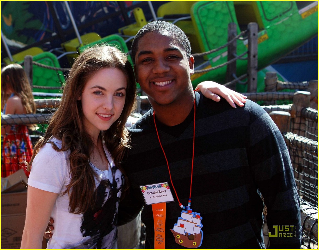 christopher massey special olympics 03